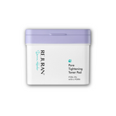 Rejuran Derma Healer Pore Tightening Toner Pad (220ml / 60 Pads) (3 Options)